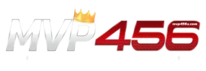 mvp456